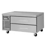 Turbo Air , PRCBE-48F-N, Equipment Stand, Freezer Base