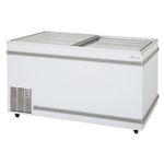 Turbo Air , TFS-20F-N, Chest Freezer