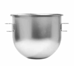 Univex , 1080013, Mixer Bowl