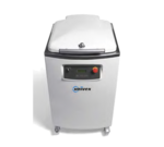 Univex , AQD30, Dough Divider