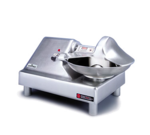 Univex , BC14, Food Cutter, Electric