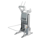 Univex , BSBL105, Mixer Bowl Lift
