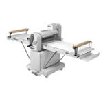 Univex , SFG600TL, Dough Sheeter