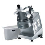 Univex , UFP13, Food Processor, Benchtop / Countertop