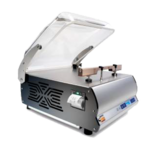 Univex , VP40N21, Food Packaging Machine