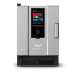 Unox , XAPA-0523-SXLS, Combi Oven, Electric