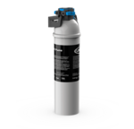 Unox , XHC012, Filtering System Cartridge