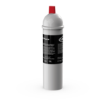 Unox , XHC013, Filtering System Cartridge