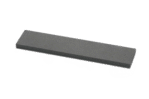 Victorinox Swiss Army , 4.3391.8, Knife, Sharpener Honing System