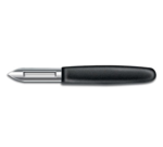 Victorinox Swiss Army , 5.0203.S, Vegetable Peeler, Manual