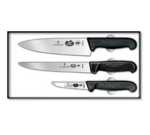 Victorinox Swiss Army , 5.1053.3-X3, Knife Set