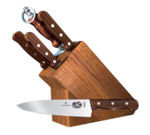 Victorinox Swiss Army , 5.1190.7-X1, Knife Set