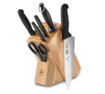 Victorinox Swiss Army , 5.1193.7-X2, Knife Set