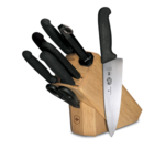 Victorinox Swiss Army , 5.1193.8-X2, Knife Set