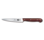 Victorinox Swiss Army , 5.2000.12, Knife, Utility