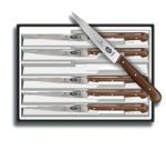 Victorinox Swiss Army , 5.2000.12-X4, Knife, Steak