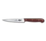 Victorinox Swiss Army , 5.2030.12, Knife, Utility