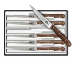 Victorinox Swiss Army , 5.2030.12-X4, Knife, Steak