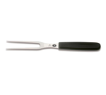 Victorinox Swiss Army , 5.2103.15, Fork, Cook's