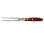 Victorinox Swiss Army , 5.2300.15, Fork, Cook's