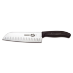 Victorinox Swiss Army , 5.2523.17-X2, Knife, Asian