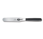 Victorinox Swiss Army , 5.2603.15, Spatula, Baker's