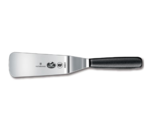 Victorinox Swiss Army , 5.2763.16, Turner, Solid, Stainless Steel