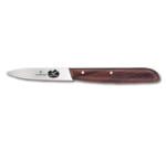 Victorinox Swiss Army , 5.3000, Knife, Paring