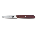 Victorinox Swiss Army , 5.3000-X1, Knife, Paring