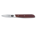 Victorinox Swiss Army , 5.3030, Knife, Paring
