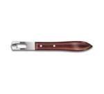 Victorinox Swiss Army , 5.3400, Knife, Channel