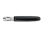 Victorinox Swiss Army , 5.3403-X2, Knife, Channel