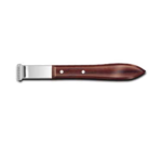 Victorinox Swiss Army , 5.3500, Lemon Lime Zester