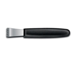 Victorinox Swiss Army , 5.3503.1, Lemon Lime Zester