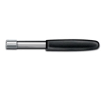 Victorinox Swiss Army , 5.3603.16, Fruit / Vegetable Corer