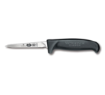 Victorinox Swiss Army , 5.5903.08, Knife, Boning