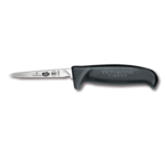 Victorinox Swiss Army , 5.5903.08M, Knife, Boning