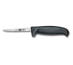Victorinox Swiss Army , 5.5903.09M, Knife, Boning