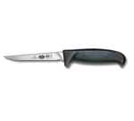 Victorinox Swiss Army , 5.5903.11, Knife, Boning