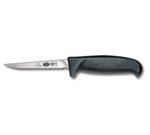 Victorinox Swiss Army , 5.5903.11M, Knife, Boning