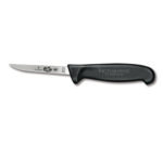 Victorinox Swiss Army , 5.6203.09, Knife, Boning
