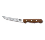 Victorinox Swiss Army , 5.6520.15, Knife, Boning