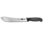 Victorinox Swiss Army , 5.7403.25-X5, Knife, Butcher