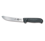 Victorinox Swiss Army , 5.7603.15, Knife, Skinning