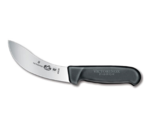 Victorinox Swiss Army , 5.7803.12, Knife, Skinning