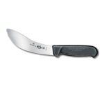 Victorinox Swiss Army , 5.7803.15, Knife, Skinning
