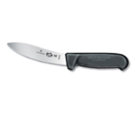 Victorinox Swiss Army , 5.7903.12, Knife, Skinning
