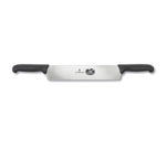 Victorinox Swiss Army , 6.1203.30, Knife, Cheese