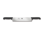 Victorinox Swiss Army , 6.1203.36, Knife, Cheese
