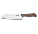 Victorinox Swiss Army , 6.8520.17, Knife, Asian